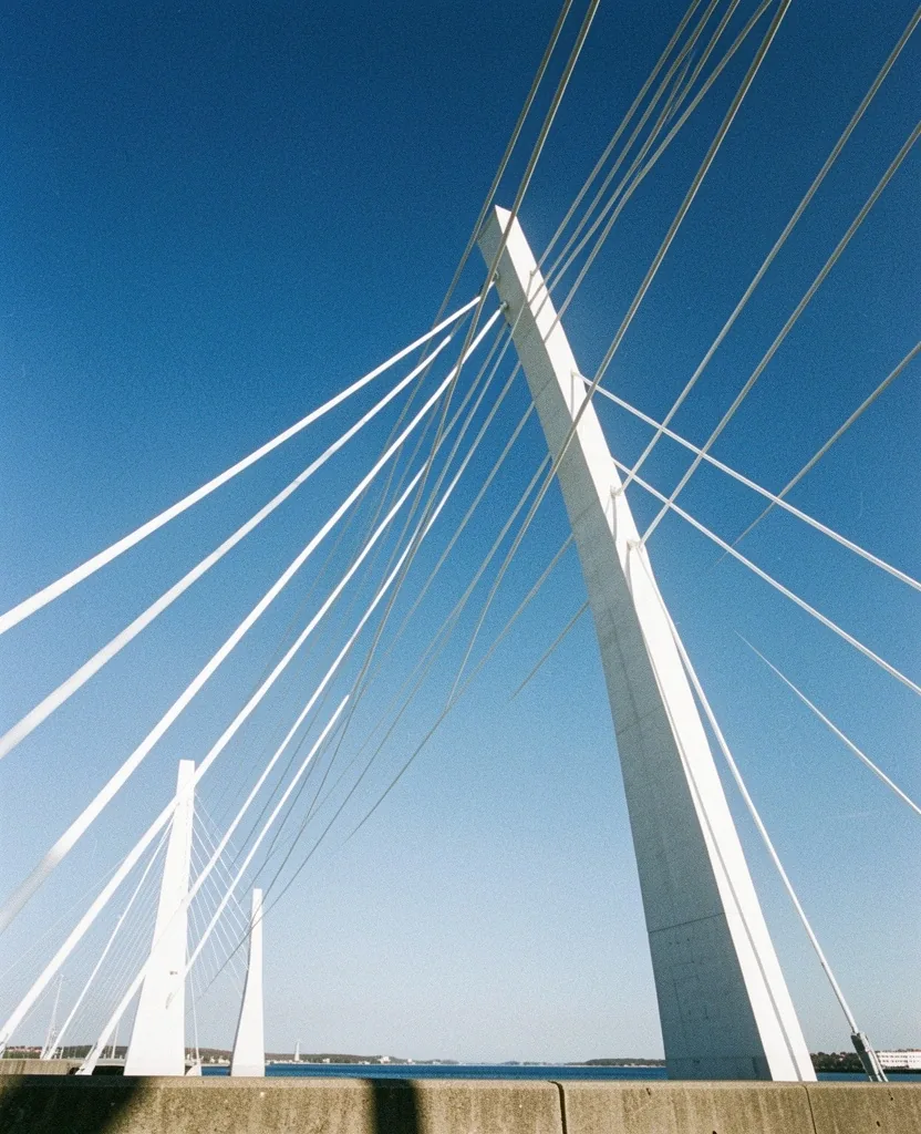 Infrastructure Insights