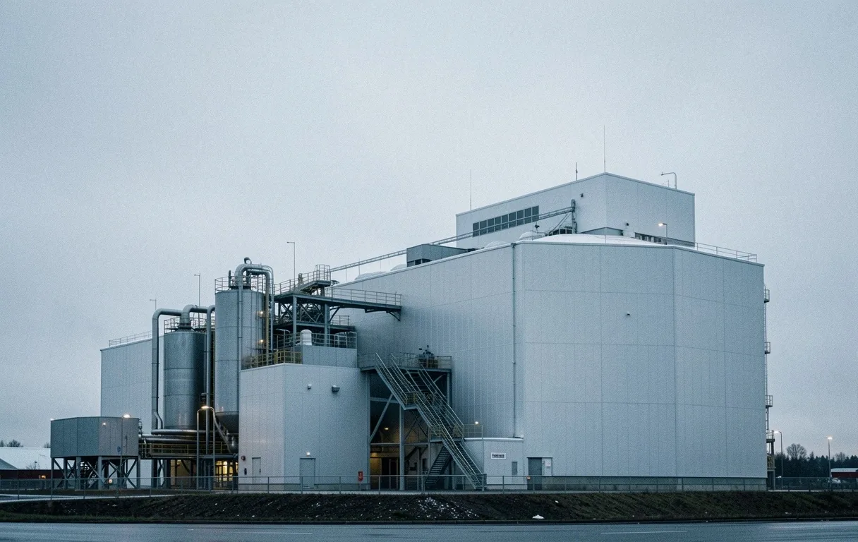 Energy Policy