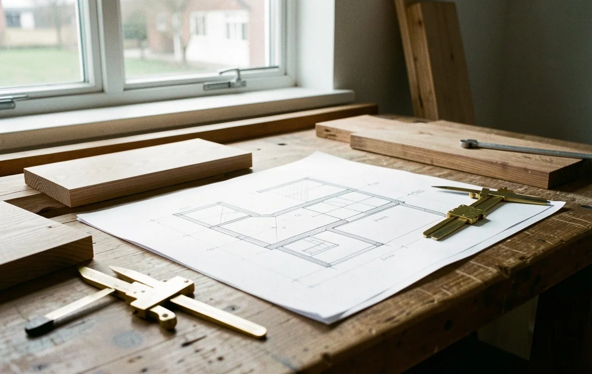 Danish Design Studio