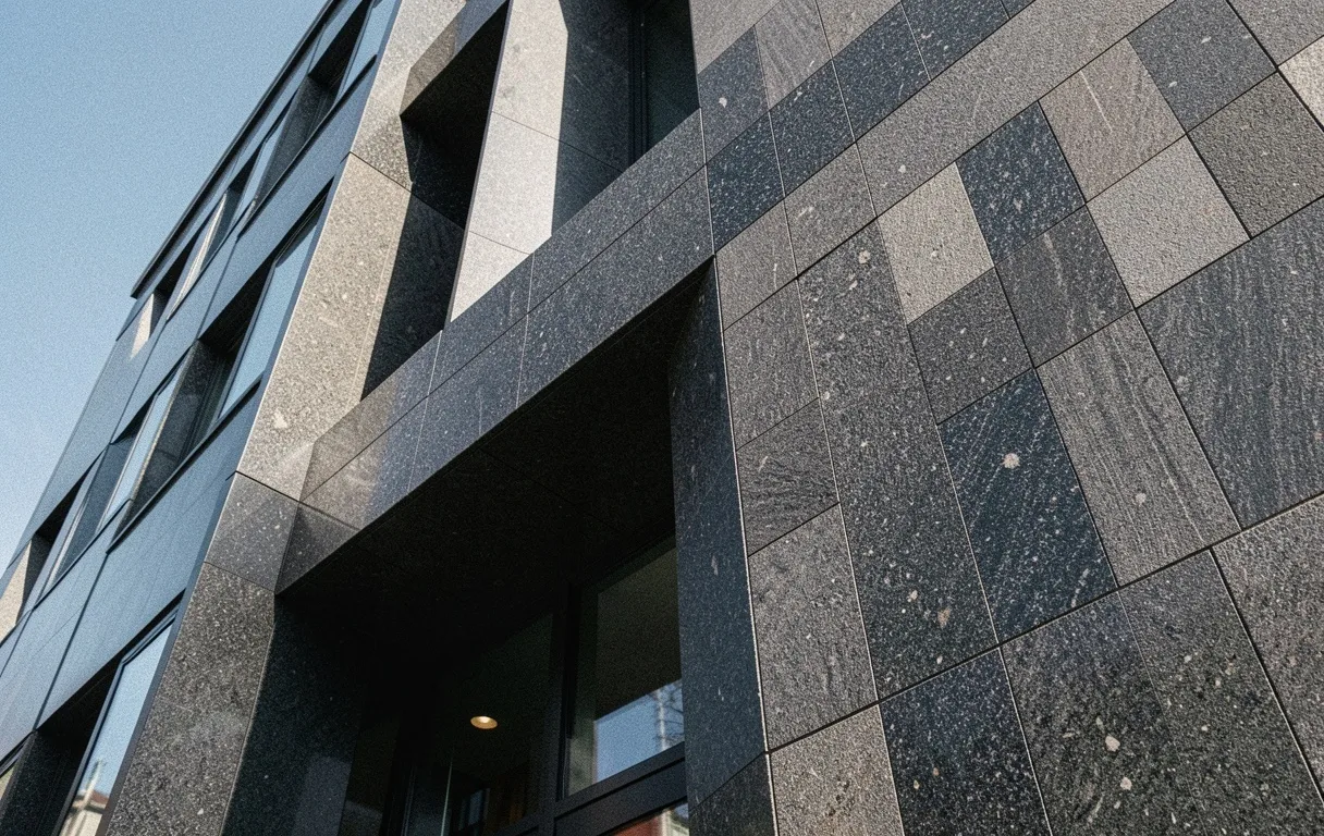 Structural motif